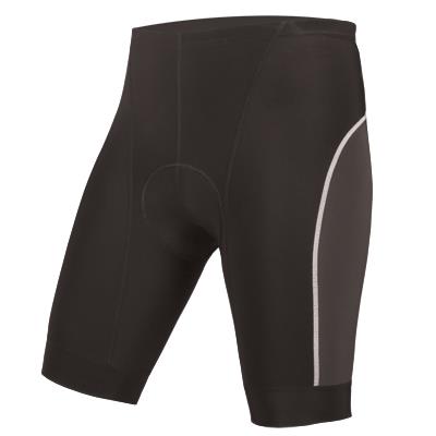 Endura hlače Hyperon II črne do pasu