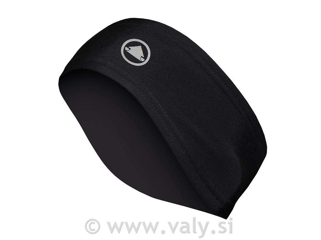 Endura trak za glavo FS260 PRO Thermo