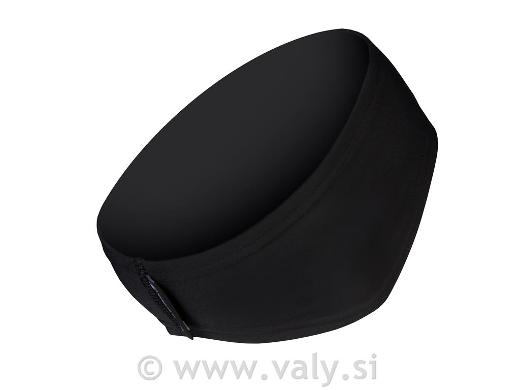 Endura trak za glavo FS260 PRO Thermo