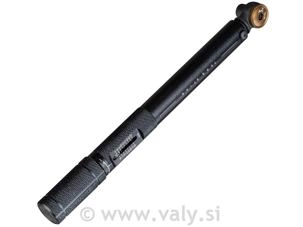 Topeak moment ključ Torq Stick 4-20Nm