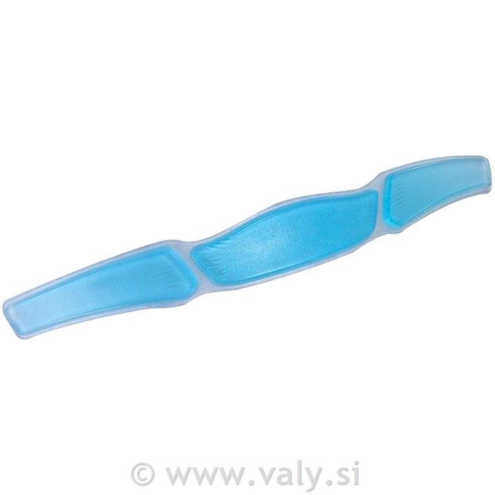 Met gel blazinice GEL-DUALGEL univerzalne sprednje