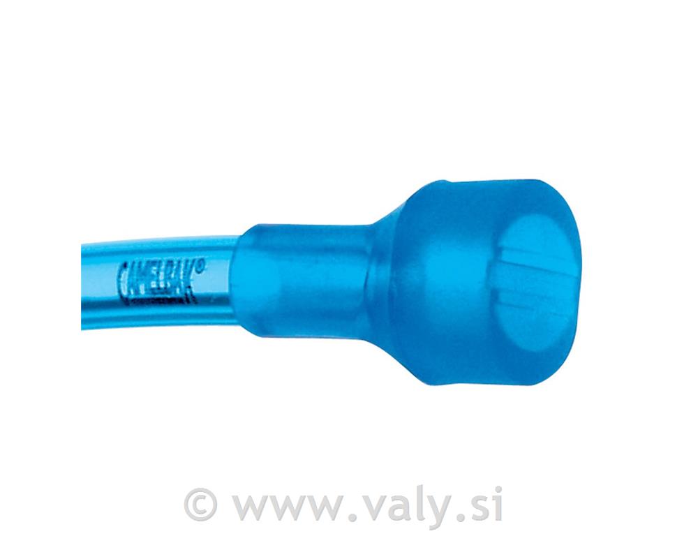 CamelBak Big Bite Valve ustnik za Camelbak meh