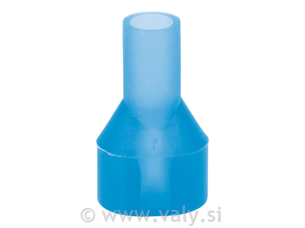 CamelBak Big Bite Valve ustnik za Camelbak meh