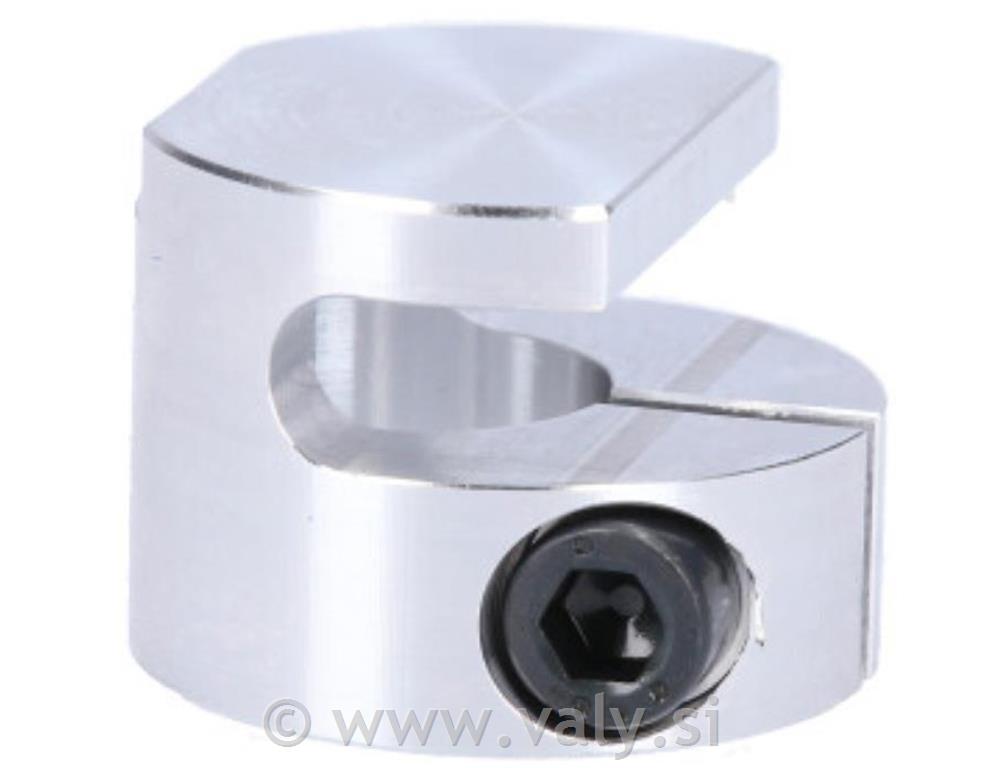 Newmen orodje Endcap Tool 2
