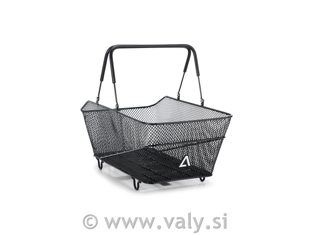 Cube košara ACID 30 Trunk RILink 2.0