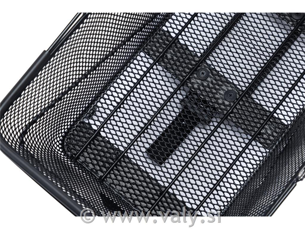 Cube košara ACID 30 Trunk RILink 2.0