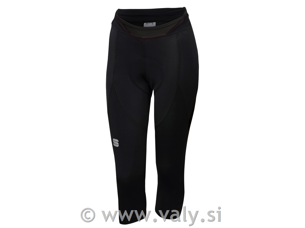 Sportful 3/4 ženske hlače Neo W Knicker