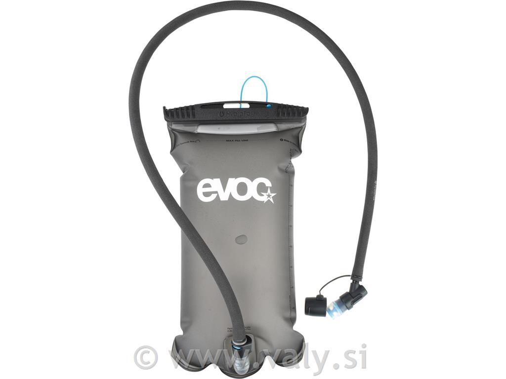 Evoc meh 1,5L