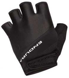 Endura rokavice Xtract Mitt II z gelom črna