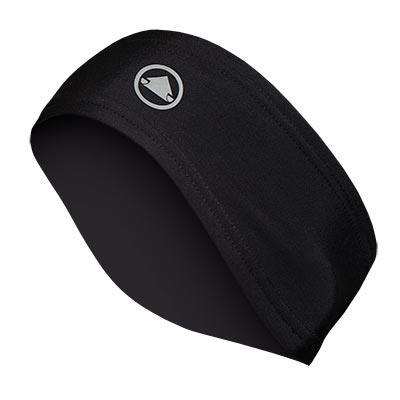 Endura trak za glavo FS260-Pro Headband