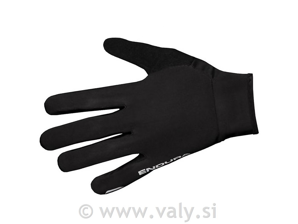 Endura zimske termo rokavice FS260-Pro Thermo Gloves