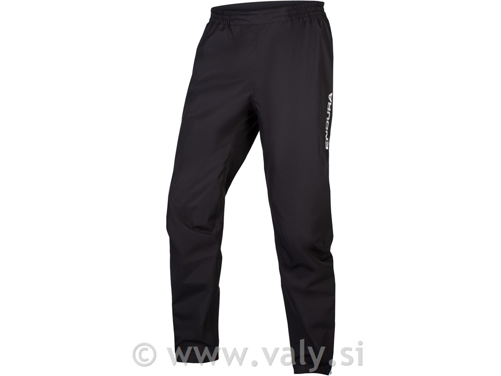 Endura dolge dežne hlače Hummvee TRANSIT WPRF trousers