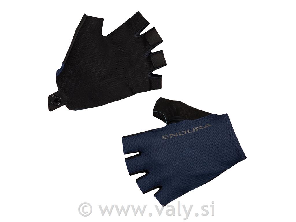 Endura kolesarske rokavice EGM Mitt modra