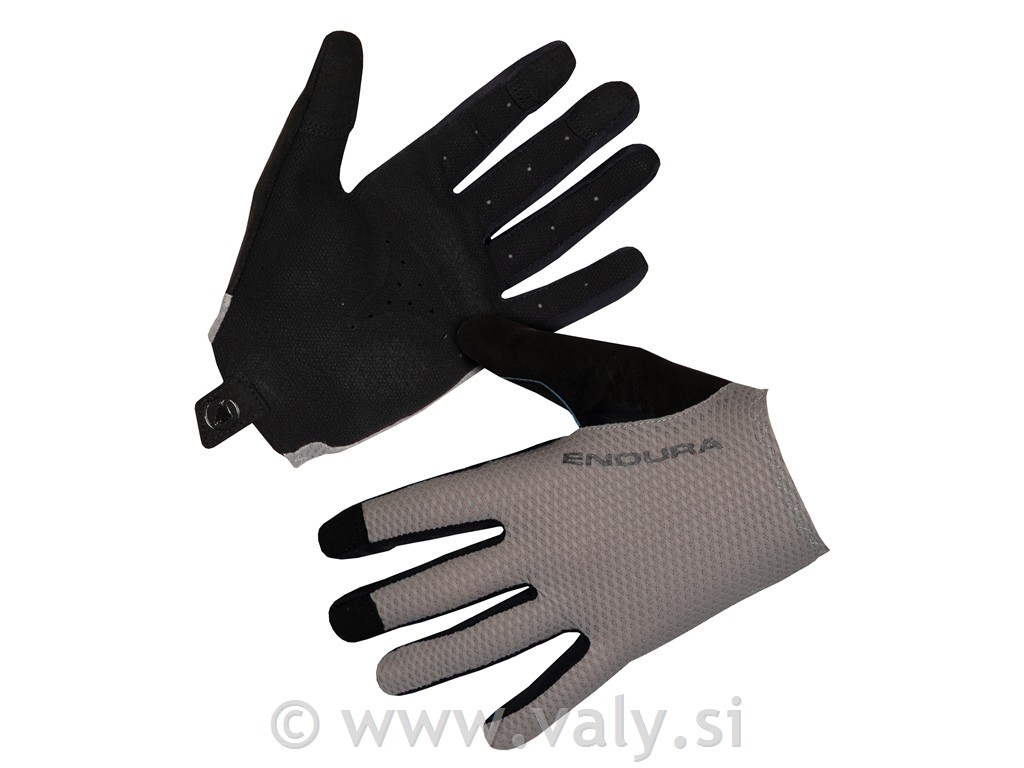Endura rokavice EGM Full Finger Glove