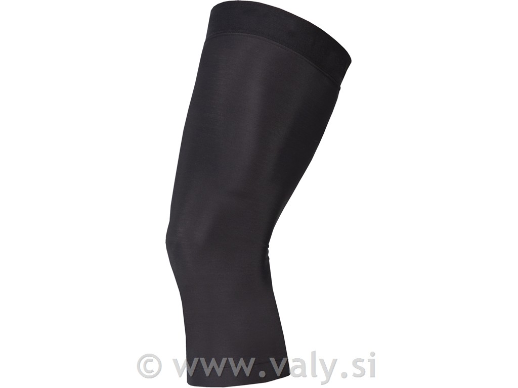 Endura kolenčniki FS260 Thermal Knee Warmer
