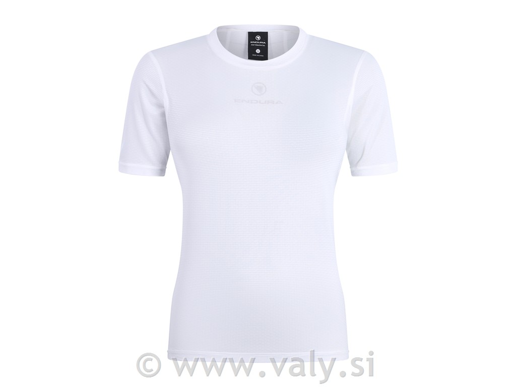 Endura spodnja majica Translite S/S Baselayer II kr. rokav