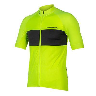 Endura majica FS260-Pro S/S Jersey II
