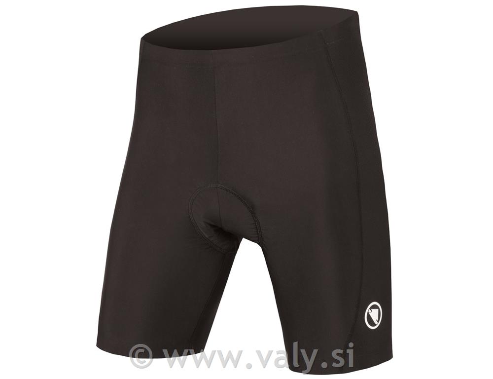 Endura hlače kratke brez naramnic 6-Panel II