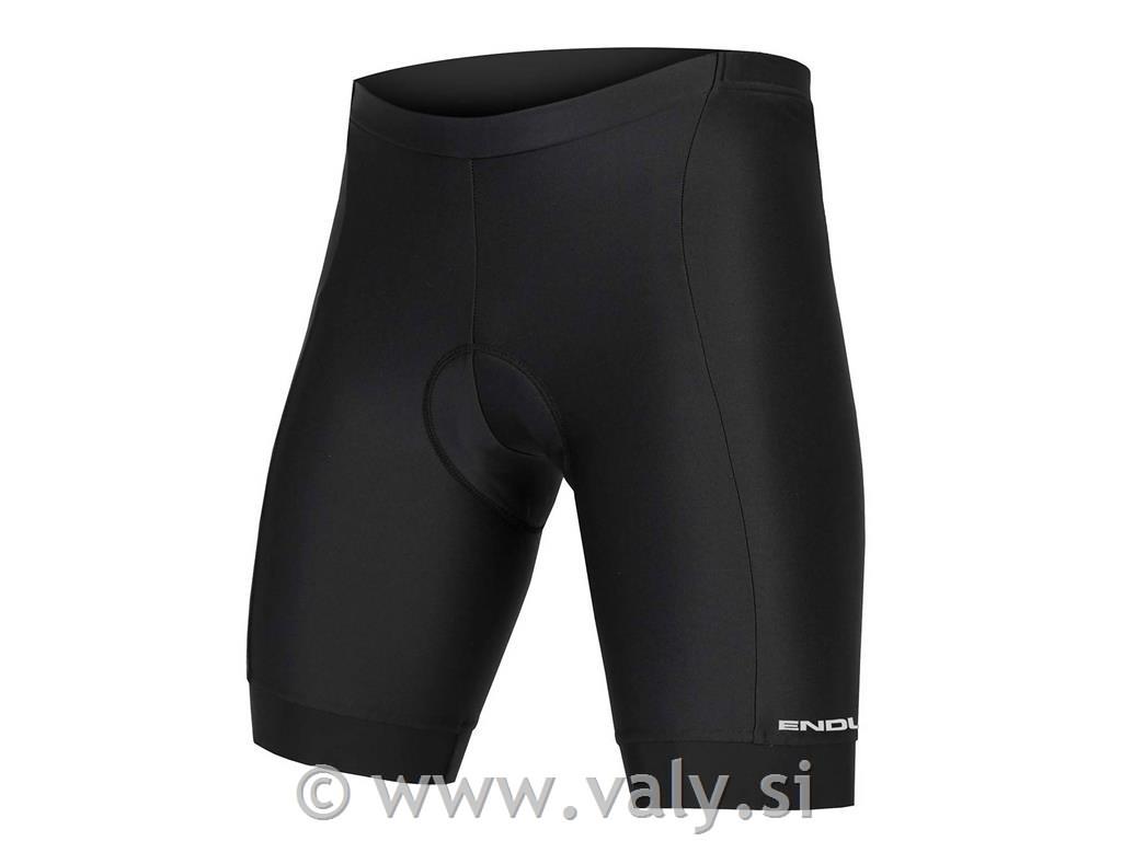 Endura kratke hlače Xtract Short II