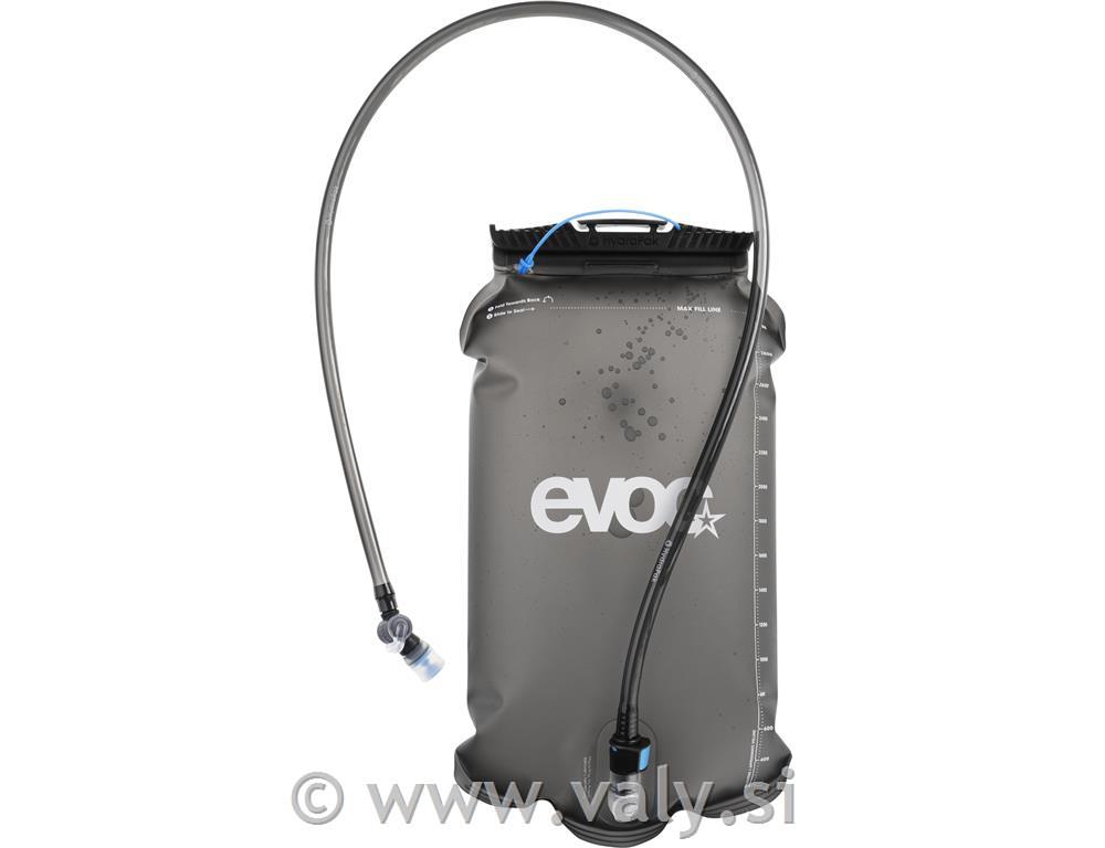 Evoc meh 3L