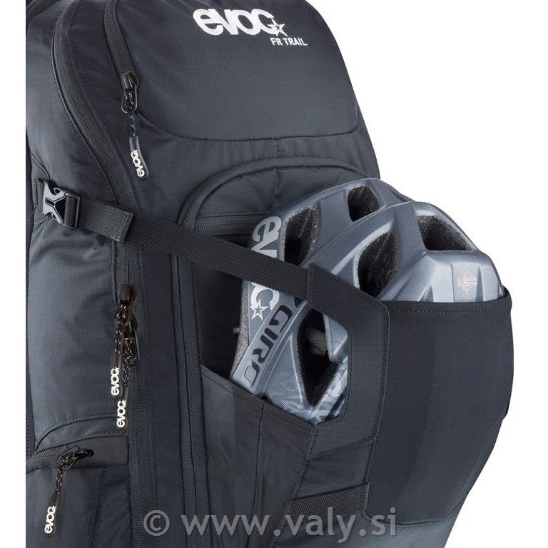 Evoc nahrbtnik FR Enduro Blackline 16L