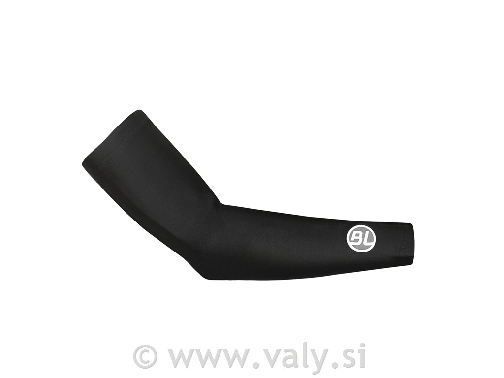 Bicycle Line rokavčki - termo podaljški za roke Fiandre