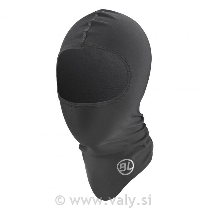 Bicycle Line kolesarska maska Bat