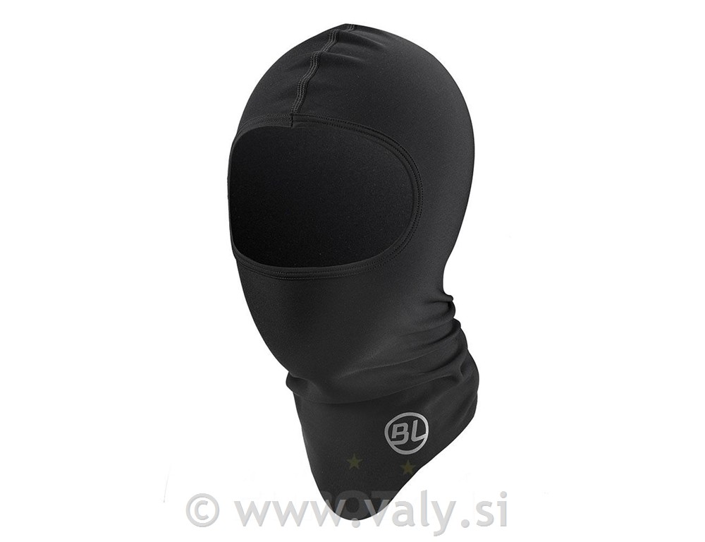 Bicycle Line kolesarska maska Bat