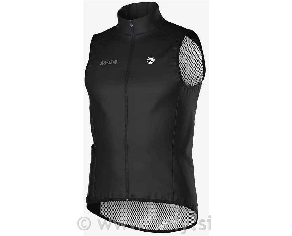 Bicycle Line brezrokavnik Maestrale S4