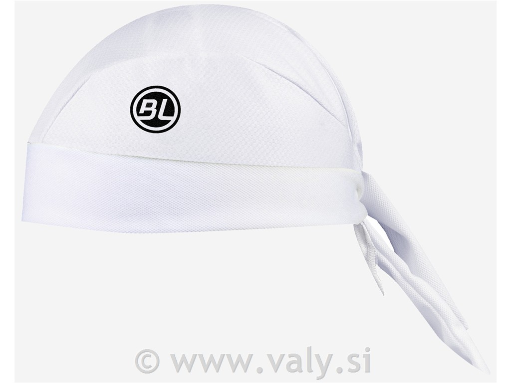 Bicycle Line bandana POGGIO bela