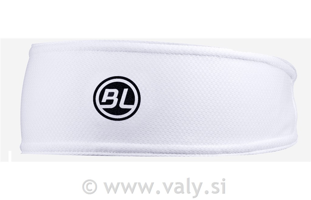 Bicycle Line kolesarski trak La Planche bela