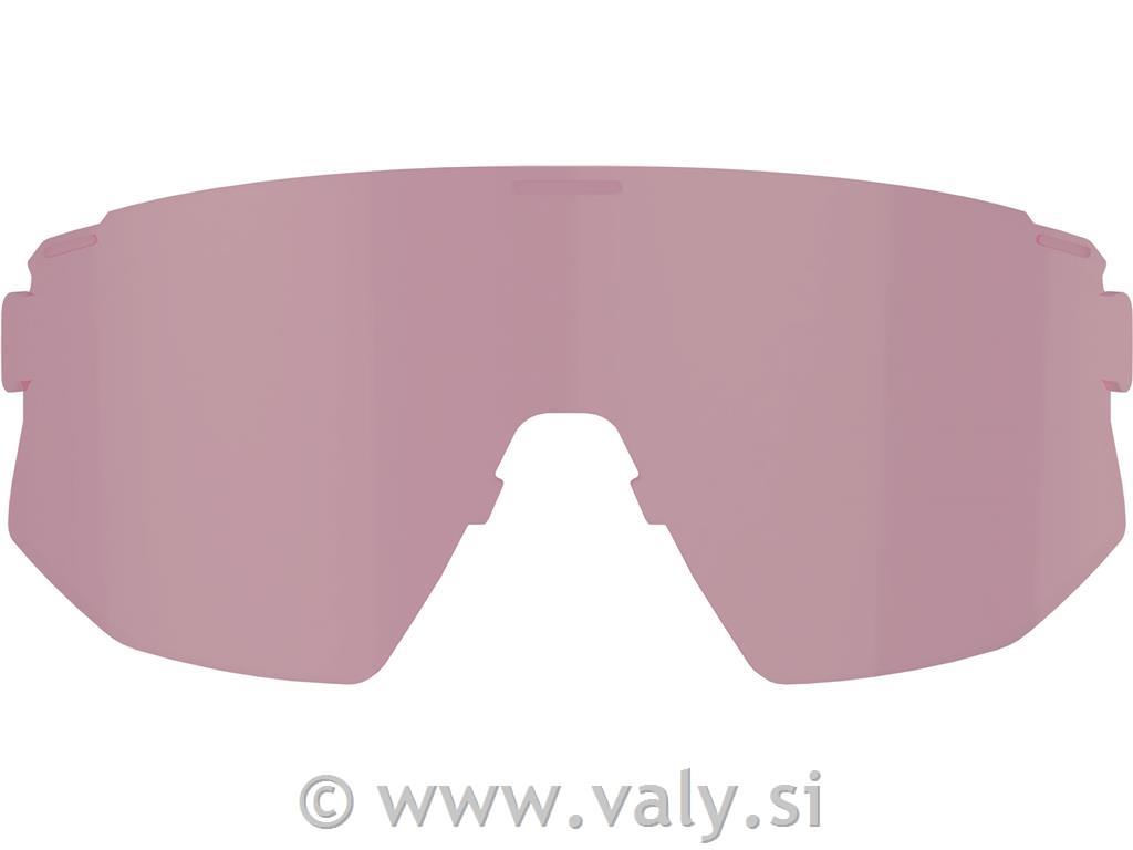 Bliz očala Active Breeze Small pastelno roza