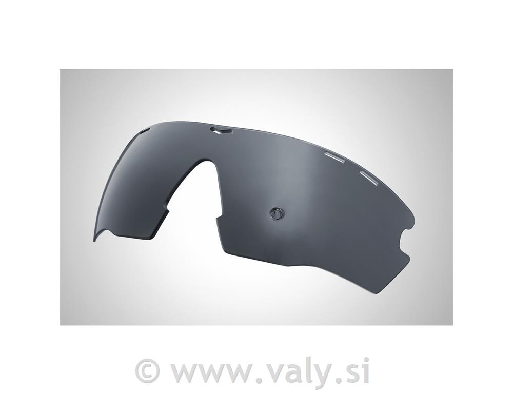 Uvex očala SPORTSTYLE 204 modra