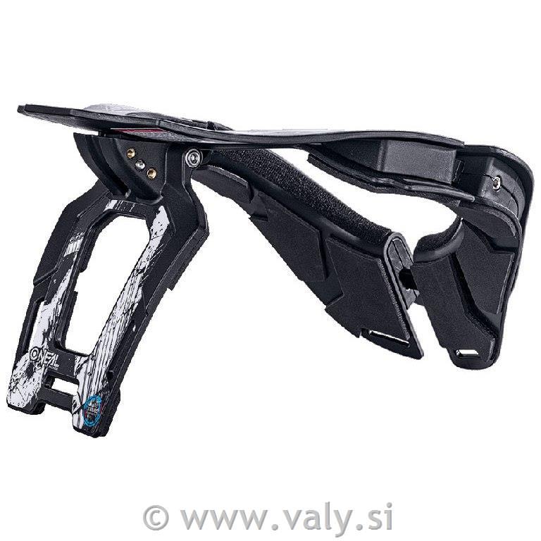 O`Neal zaščita za vrat NeckBrace Tron Shocker