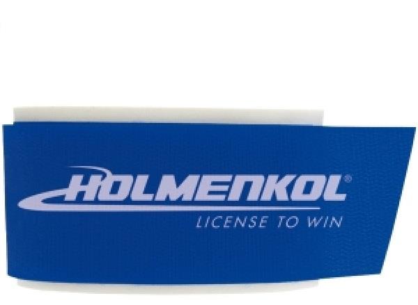 Pašček za spenjanje alpskih carving smuči Holmenkol 1 kos