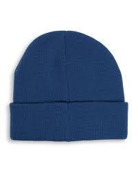 DHaRCO kapa Essential Beanie Maverick