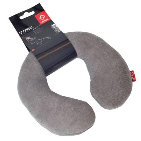 Hamax opora za glavo Neckroll