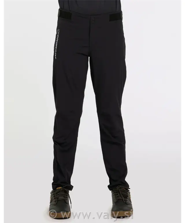 DHaRCO mladinske / otroške dolge hlače DHaRCO Ather