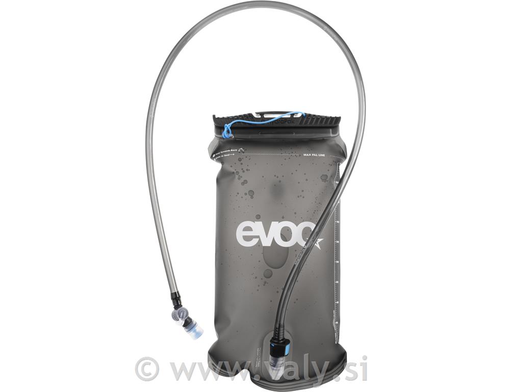 Evoc meh 2L