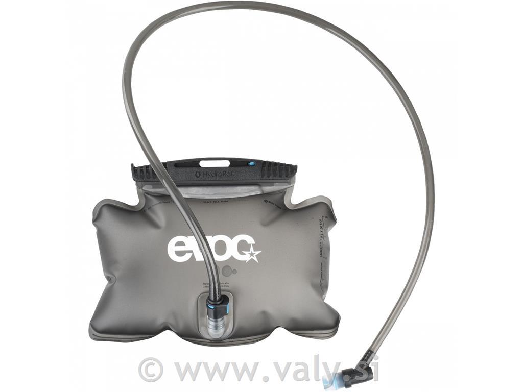 Evoc meh 1,5L za torbico Evoc Hip Pack