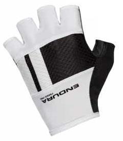 Endura ženske rokavice Wms FS260-Pro Aerogel II bela črna