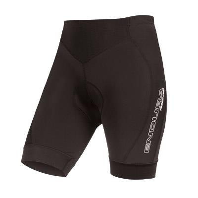Endura ženske hlače Wms FS260-PRO Short
