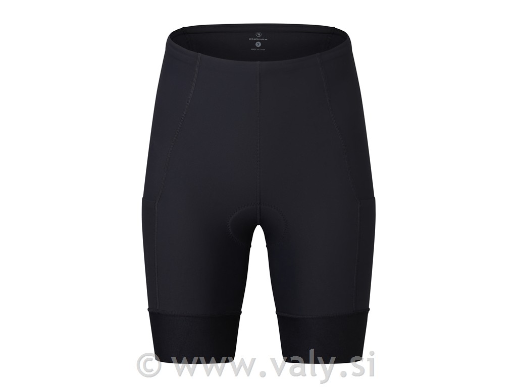 Endura ženske hlače Women`s LOOP waist short
