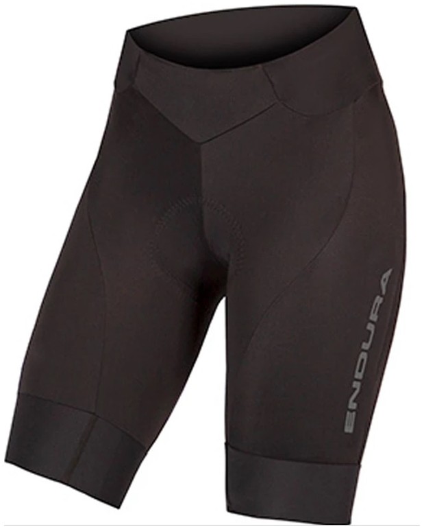Endura ženske hlače do pasu Wms FS260 waist short