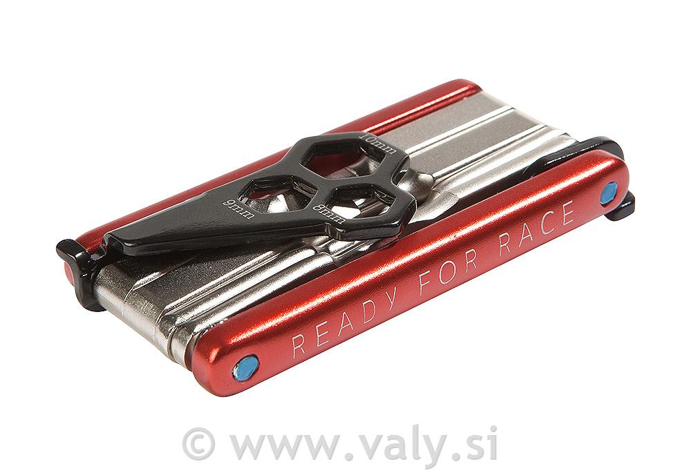 RFR orodje Multi Tool 12 funkcij