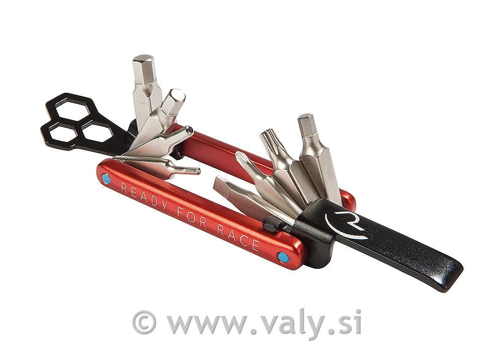 RFR orodje Multi Tool 12 funkcij