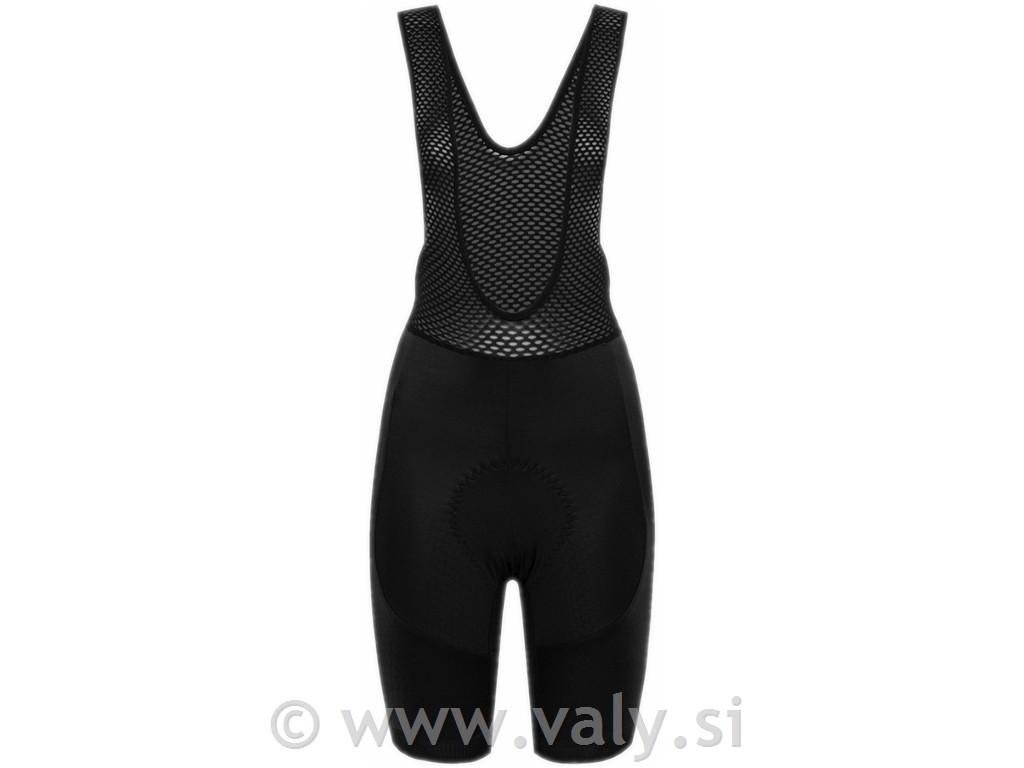 Pissei ženske kolesarske hlače Prime Bib Shorts