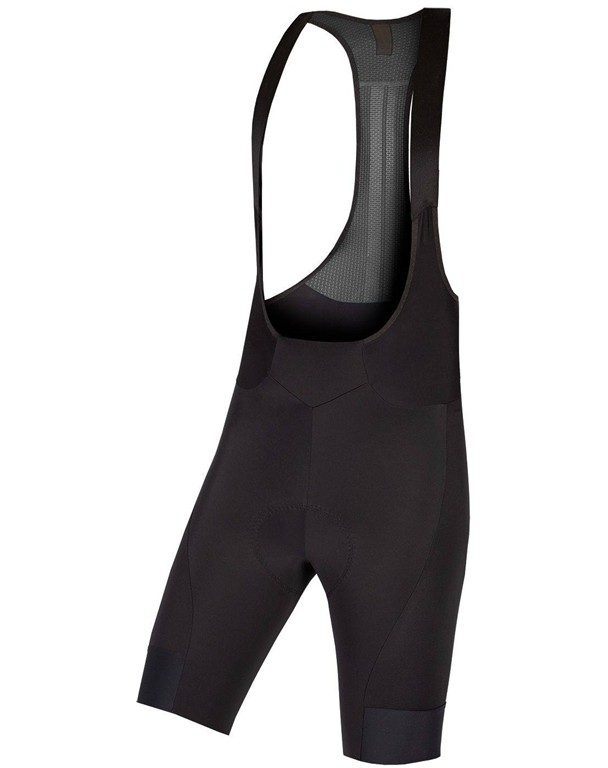 Endura hlače FS260 črna