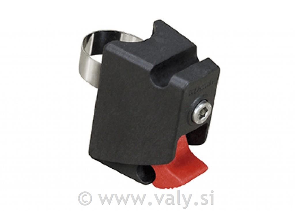 KLICKfix adapter za torbo Contour MAX