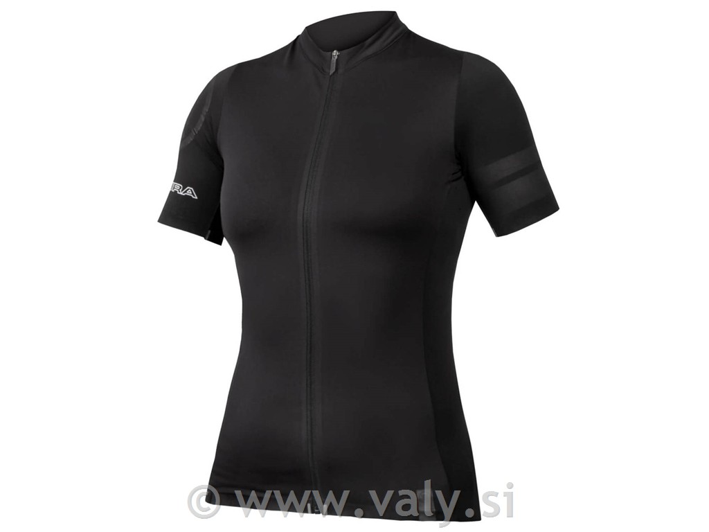 Endura ženska majica Wms Pro SL črna